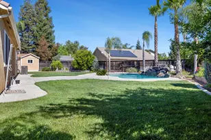 6008 W Wathen, Fresno, CA 93722 - Photo 47