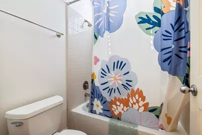 6008 W Wathen, Fresno, CA 93722 - Photo 33