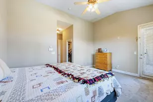 6008 W Wathen, Fresno, CA 93722 - Photo 39