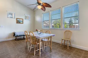 6008 W Wathen, Fresno, CA 93722 - Photo 19