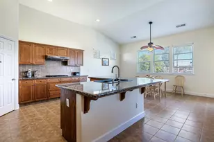 6008 W Wathen, Fresno, CA 93722 - Photo 15