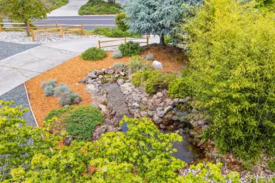 12029 Lakeshore S, Auburn, CA 95602 - Photo 35
