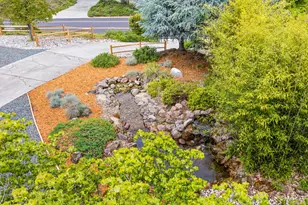 12029 Lakeshore S, Auburn, CA 95602 - Photo 35