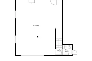 12029 Lakeshore S, Auburn, CA 95602 - Photo 47