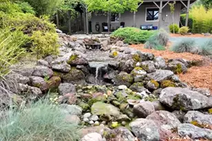 12029 Lakeshore S, Auburn, CA 95602 - Photo 33