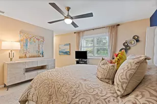 12029 Lakeshore S, Auburn, CA 95602 - Photo 17