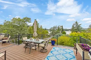 12029 Lakeshore S, Auburn, CA 95602 - Photo 3