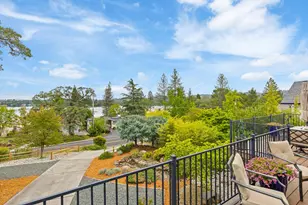 12029 Lakeshore S, Auburn, CA 95602 - Photo 5