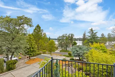 12029 Lakeshore S, Auburn, CA 95602 - Photo 29
