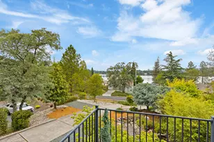 12029 Lakeshore S, Auburn, CA 95602 - Photo 29