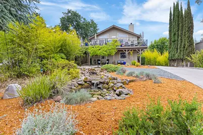 12029 Lakeshore S, Auburn, CA 95602 - Photo 1