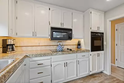 12029 Lakeshore S, Auburn, CA 95602 - Photo 15
