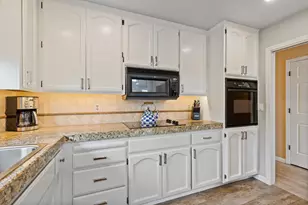 12029 Lakeshore S, Auburn, CA 95602 - Photo 15