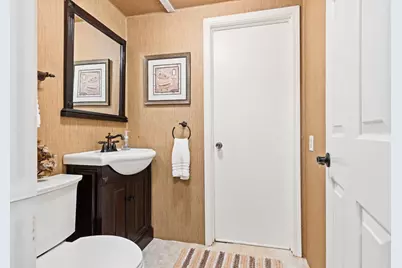 12029 Lakeshore S, Auburn, CA 95602 - Photo 25