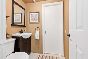 12029 Lakeshore S, Auburn, CA 95602 - Photo 25