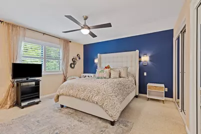 12029 Lakeshore S, Auburn, CA 95602 - Photo 19