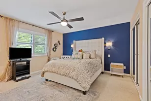 12029 Lakeshore S, Auburn, CA 95602 - Photo 19