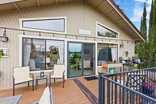 12029 Lakeshore S, Auburn, CA 95602 - Photo 31