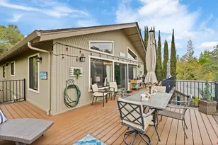 12029 Lakeshore S, Auburn, CA 95602 - Photo 27