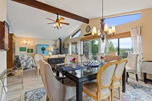 12029 Lakeshore S, Auburn, CA 95602 - Photo 11