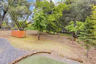 12029 Lakeshore S, Auburn, CA 95602 - Photo 39