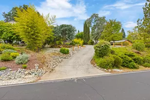 12029 Lakeshore S, Auburn, CA 95602 - Photo 41