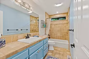 12029 Lakeshore S, Auburn, CA 95602 - Photo 23