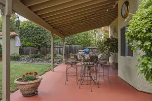 2936 Avon Rd, Rocklin, CA 95765 - Photo 77