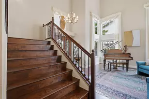2936 Avon Rd, Rocklin, CA 95765 - Photo 33