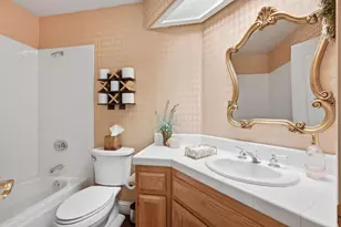 2936 Avon Rd, Rocklin, CA 95765 - Photo 31