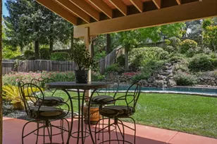 2936 Avon Rd, Rocklin, CA 95765 - Photo 79