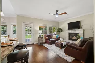 2936 Avon Rd, Rocklin, CA 95765 - Photo 23
