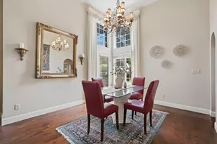 2936 Avon Rd, Rocklin, CA 95765 - Photo 21