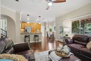 2936 Avon Rd, Rocklin, CA 95765 - Photo 27