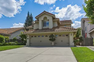 2936 Avon Rd, Rocklin, CA 95765 - Photo 3