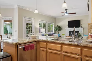 2936 Avon Rd, Rocklin, CA 95765 - Photo 11