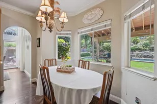 2936 Avon Rd, Rocklin, CA 95765 - Photo 29