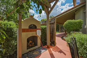 2936 Avon Rd, Rocklin, CA 95765 - Photo 75