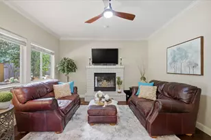 2936 Avon Rd, Rocklin, CA 95765 - Photo 25
