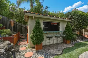 2936 Avon Rd, Rocklin, CA 95765 - Photo 69