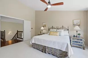 2936 Avon Rd, Rocklin, CA 95765 - Photo 37