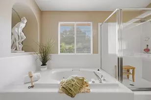2936 Avon Rd, Rocklin, CA 95765 - Photo 41