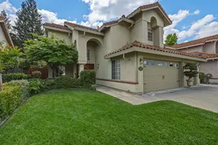 2936 Avon Rd, Rocklin, CA 95765 - Photo 5