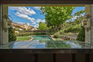 2936 Avon Rd, Rocklin, CA 95765 - Photo 83