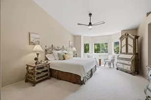 2936 Avon Rd, Rocklin, CA 95765 - Photo 35