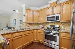 2936 Avon Rd, Rocklin, CA 95765 - Photo 9