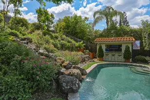 2936 Avon Rd, Rocklin, CA 95765 - Photo 67