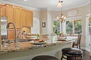 2936 Avon Rd, Rocklin, CA 95765 - Photo 13
