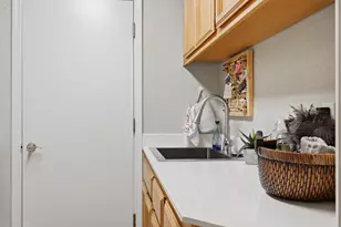2936 Avon Rd, Rocklin, CA 95765 - Photo 49