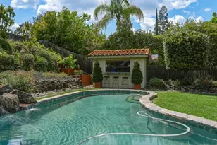 2936 Avon Rd, Rocklin, CA 95765 - Photo 53
